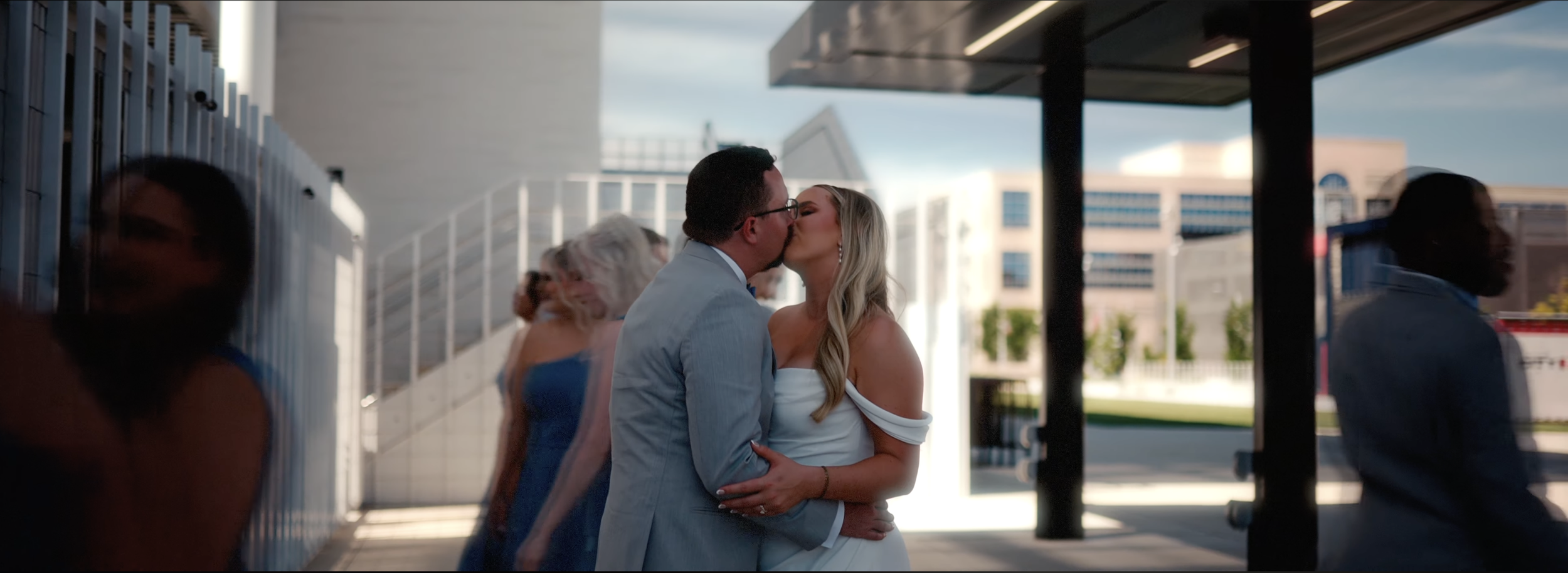 Screenshot 2026-02-01 at 8.09.41 AM.png