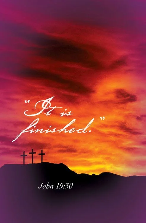 Regrets and Redemption