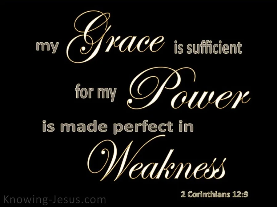 My Grace is Sufficient.jpg