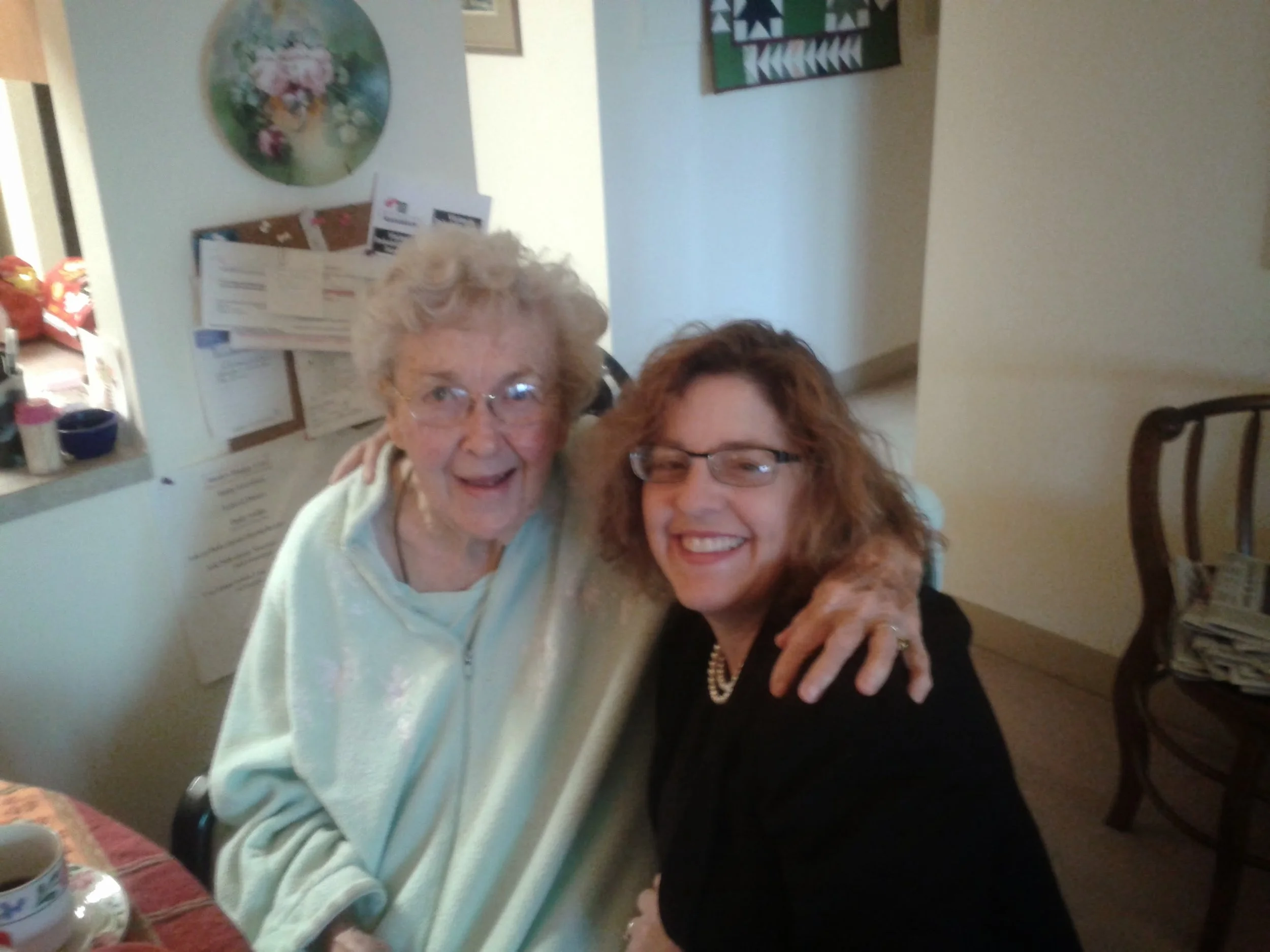 2012-11-08 07.32.46.jpg