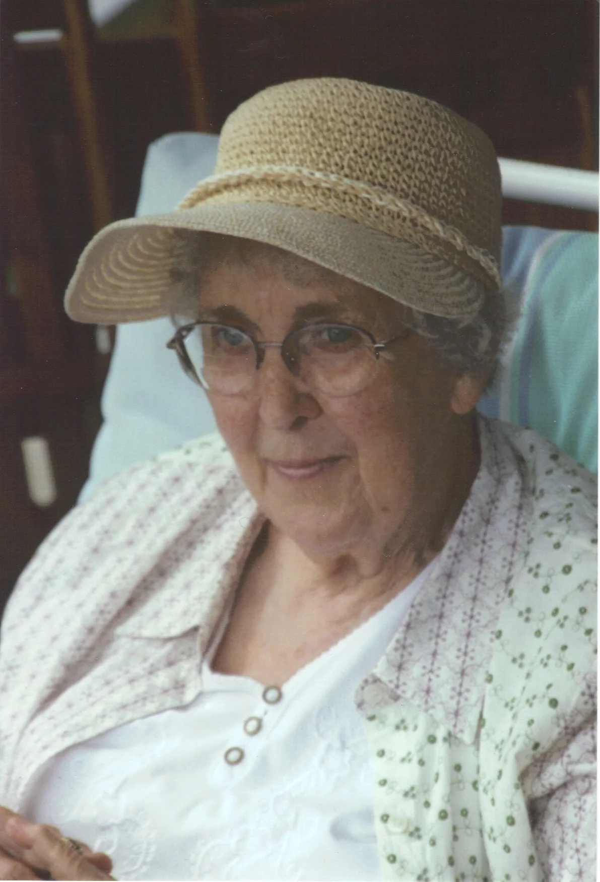 15a-ruthmay-1991.jpg