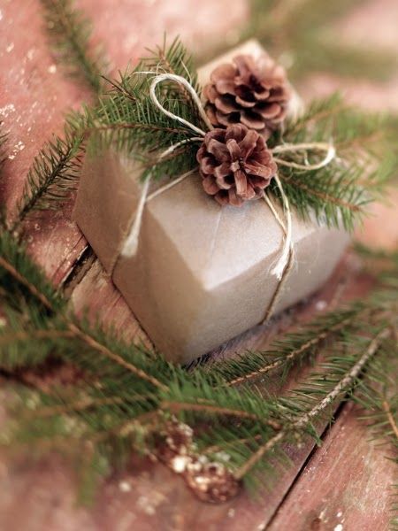 The Gift of Kindness