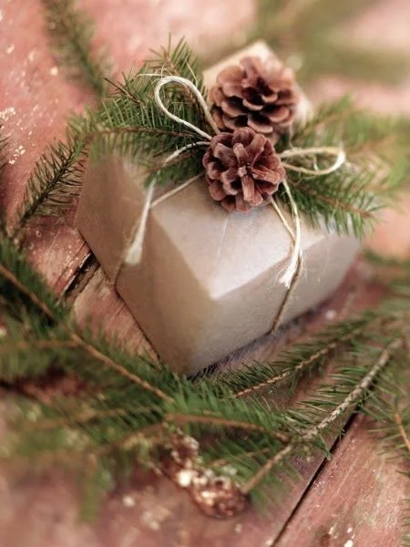 Gift Box.jpg