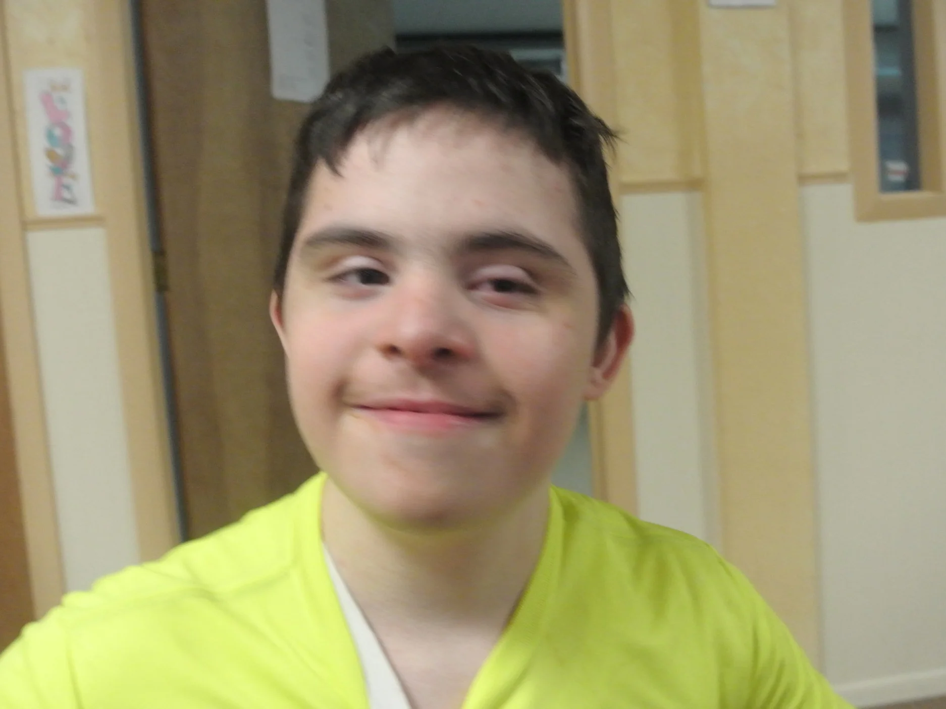 Jonathan+funny+smile.jpg