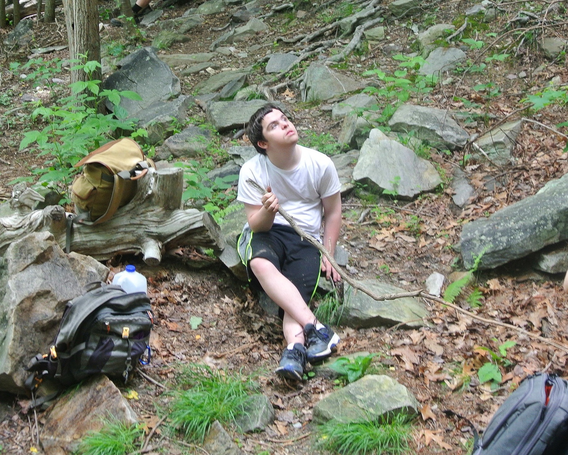 Jonathan%252Bpensive%252Bin%252Bthe%252Bwoods.jpg