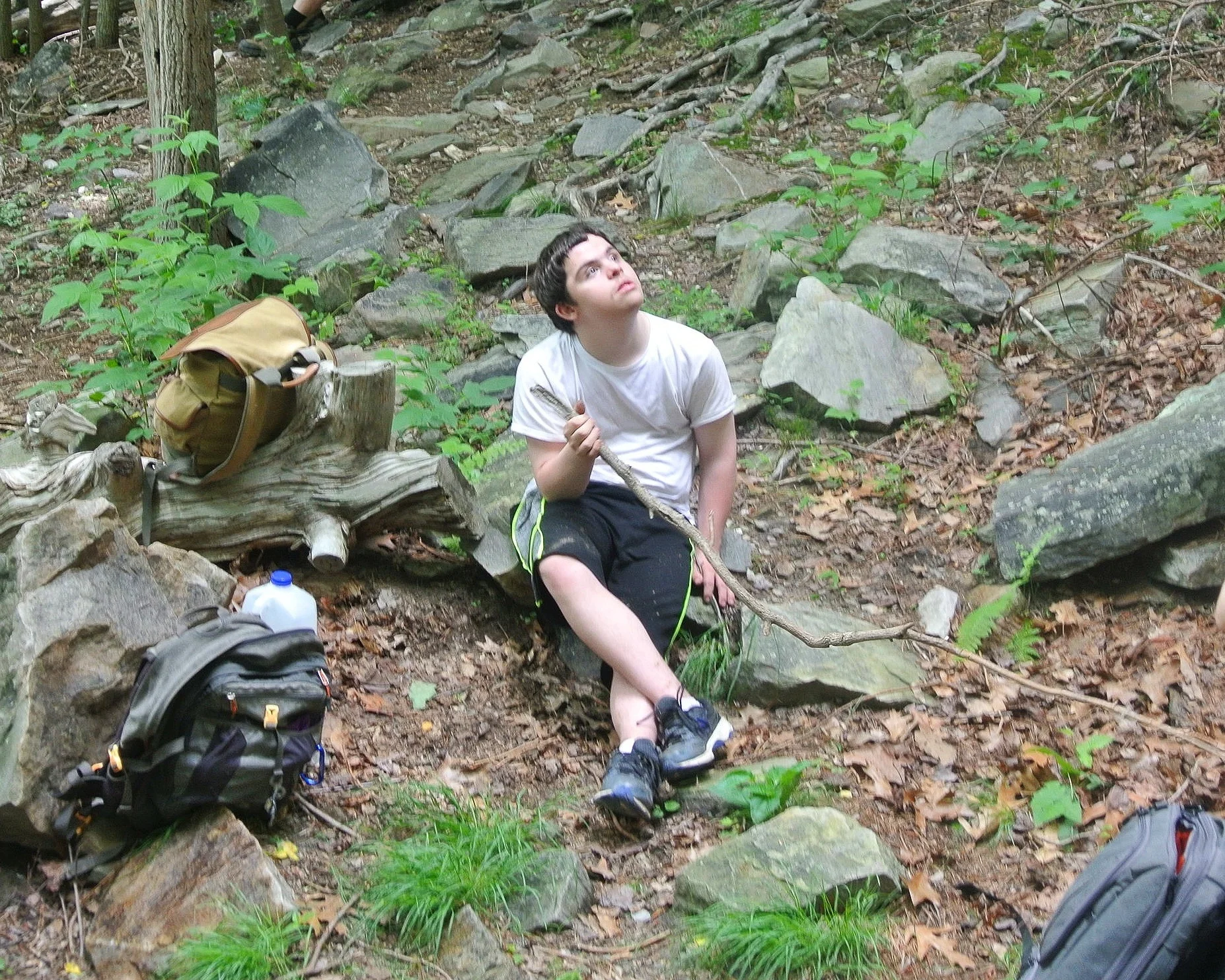 Jonathan%252Bpensive%252Bin%252Bthe%252Bwoods.jpg