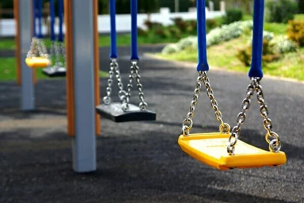 Playground swings.jpg