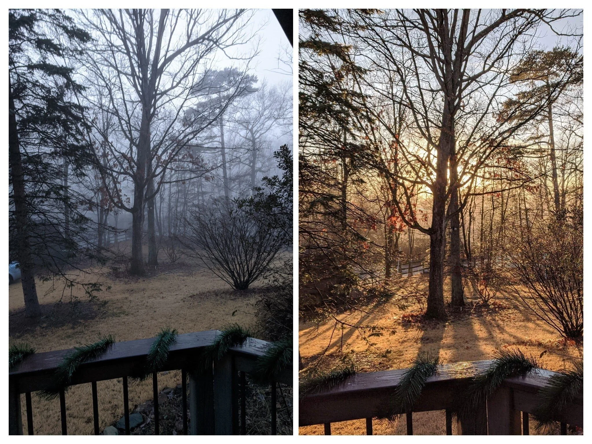 Morning+Fog+Burned.jpg