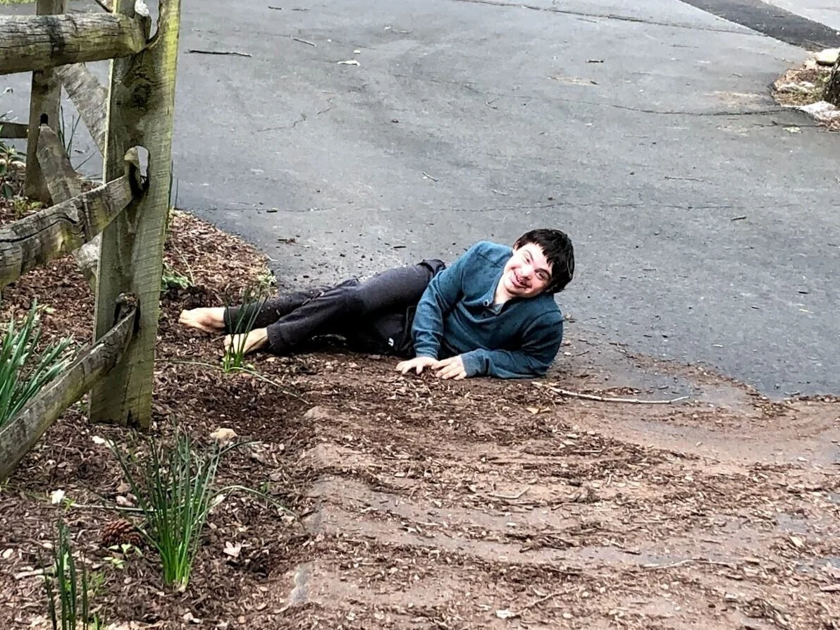 Jonathan%2BMulch%2BFest.jpg