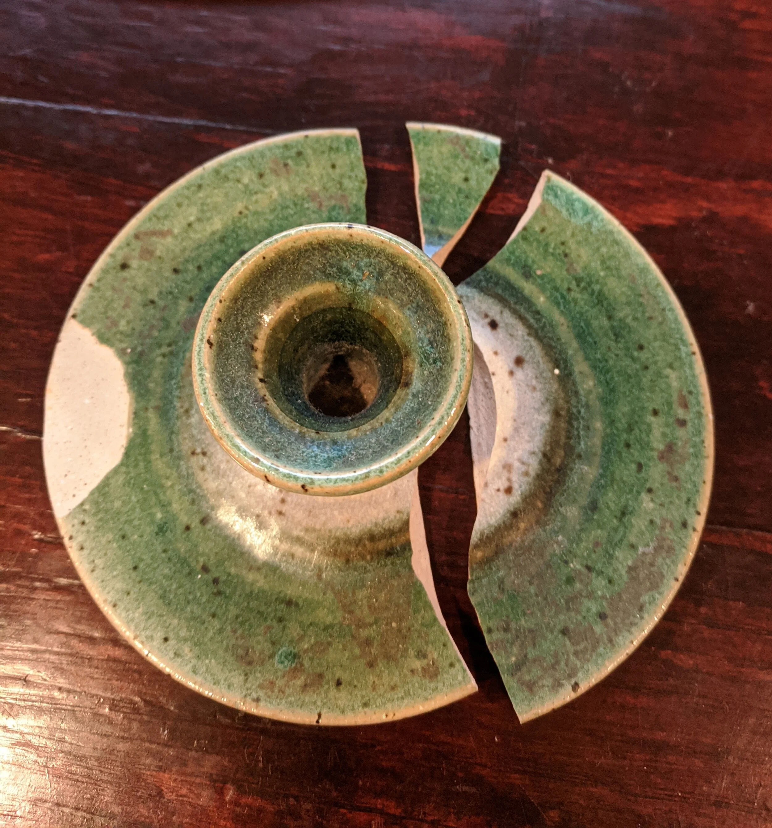 Broken Tea Container top for Jonathan Blog.jpg