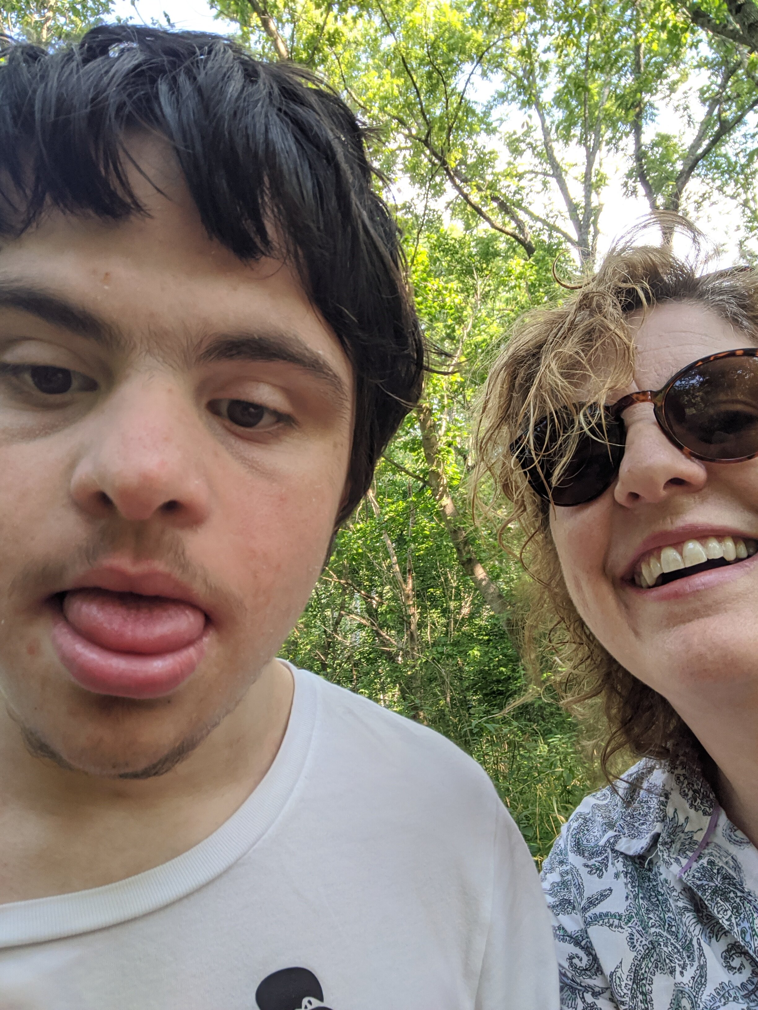 Jonathan and I hiking summer 2020.jpg