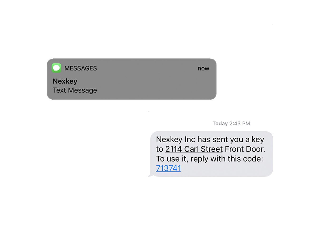 Text Keys Android IOS.png