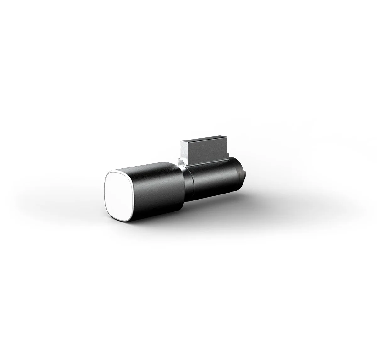 Nexkey-core.jpg