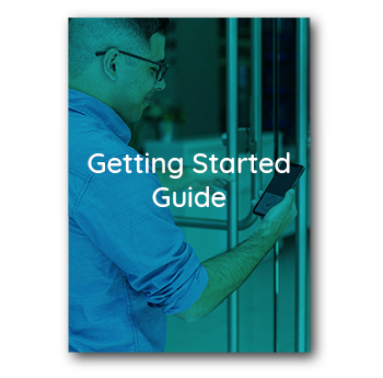 Getting Started Guide Icon.png