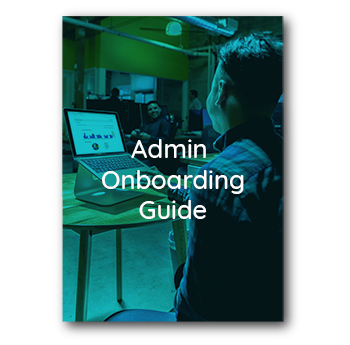 Admin Onboarding Icon.png