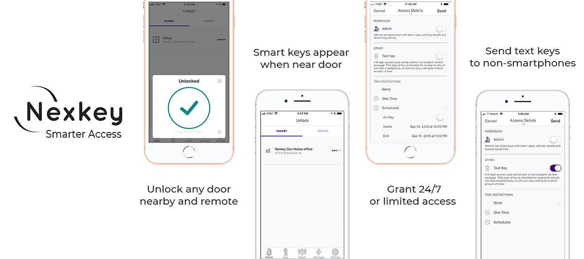 Nexkey-App.jpg