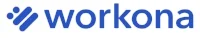Workona Logo copy.jpg
