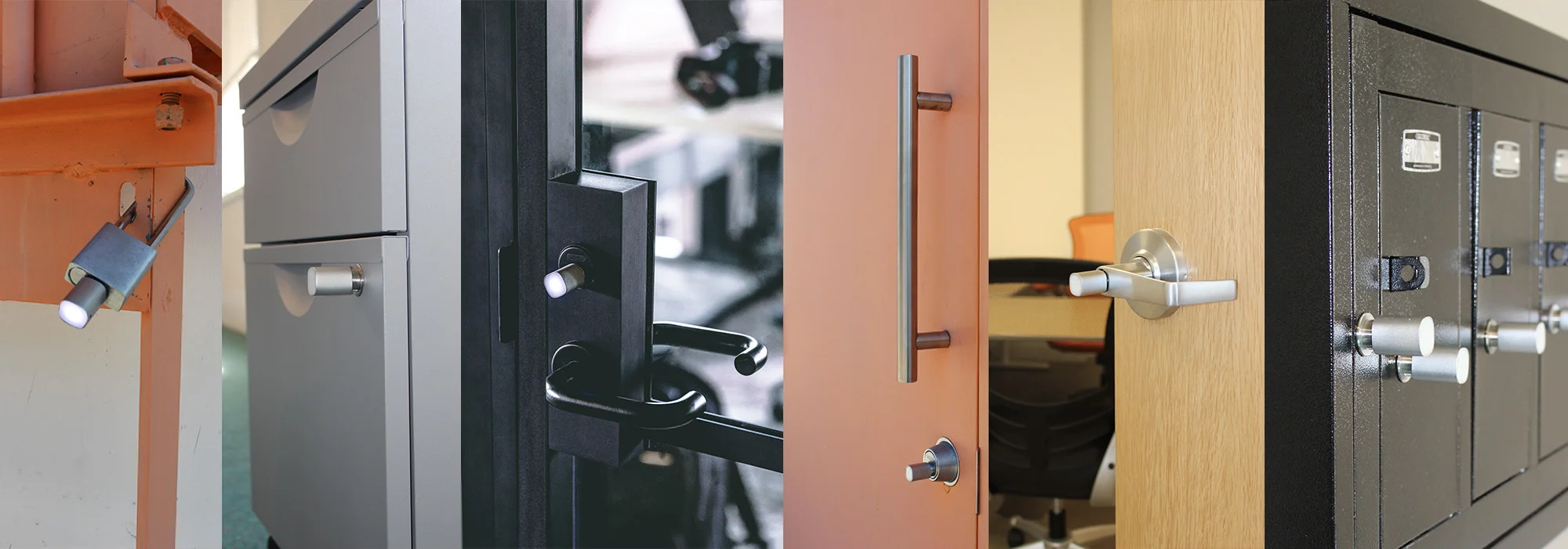 NexkeyCore-anydoor-any-lock.jpg