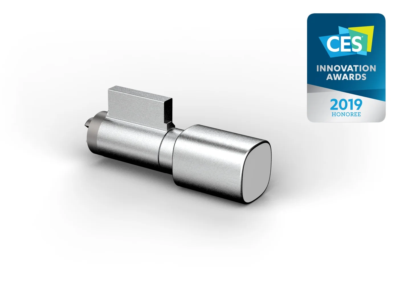 Nexkey-Core-CES-Innovation-Award.jpg