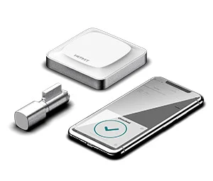 Nexkey-product-line-2-sm.jpg