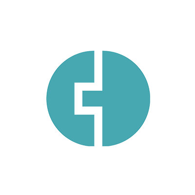 Nexkey-is-Different-1.png