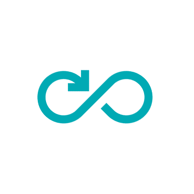 Nexkey-is-Different-5.png