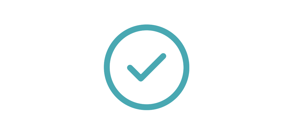 Nexkey-icon.png