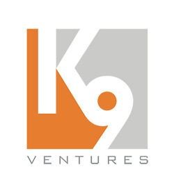 k9-ventures-sm.png