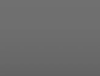 Dark Gray Square.jpg