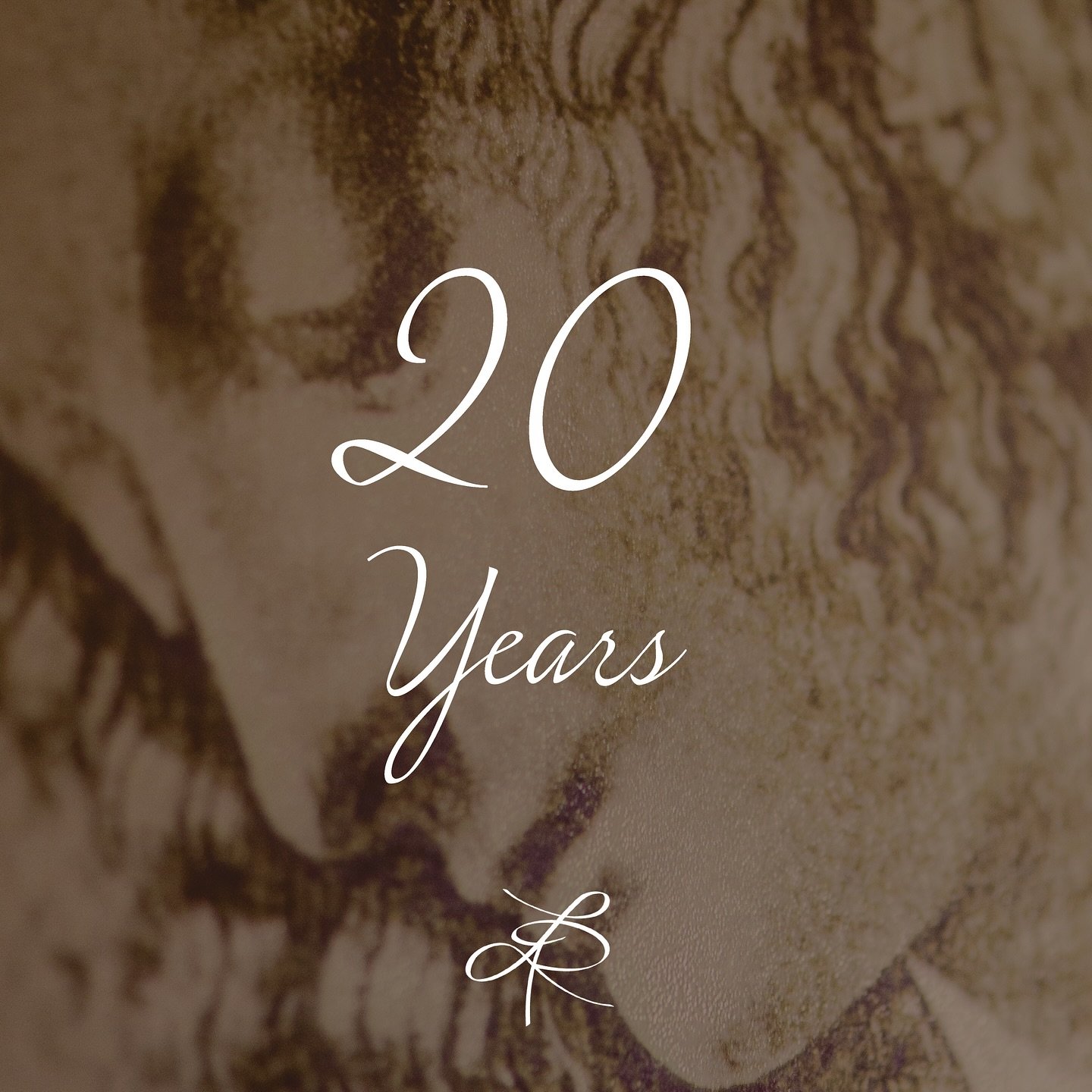 Today marks 20 years 🥂
On May 27, 2005, we opened the doors of a little Victorian home in Newberg with a simple belief: that Oregon Wine Country deserved something extraordinary.

Two decades later, we&rsquo;re still here&mdash;still cooking, still 
