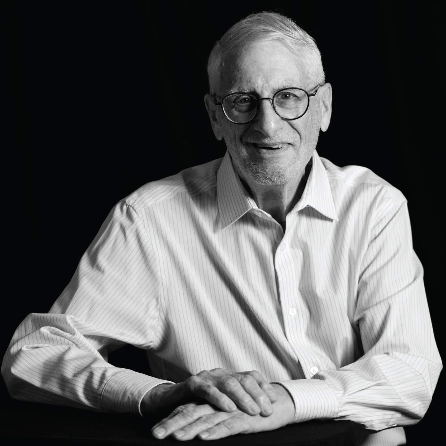 When we talk about the people who shaped the Willamette Valley into what it is today, David Adelsheim stands at the center of that story.
In 1971, David and Ginny Adelsheim purchased nineteen acres just outside Newberg with a bold idea: plant Pinot N