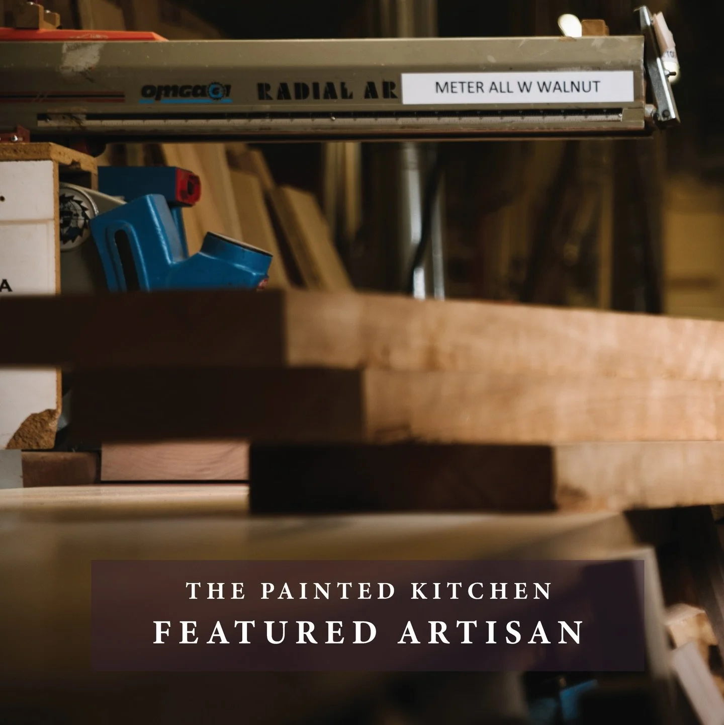 Sustainability means different things to different people. To me, sustainability is doing business that ensures you and your partners can continue to grow towards excellence. Our laundering at the restaurant wasn&rsquo;t sustainable.

For the longest