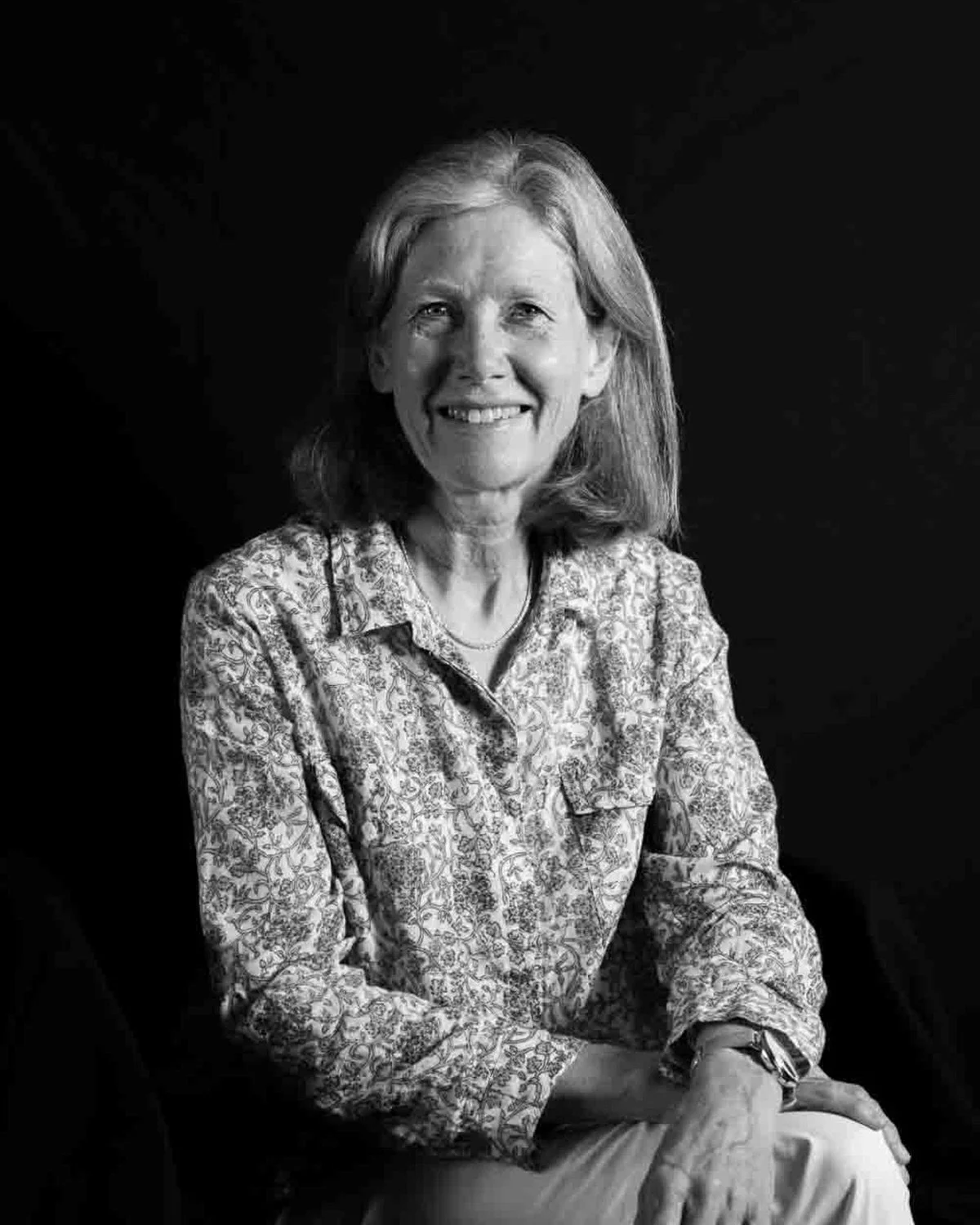 Congratulations to V&eacute;ronique Drouhin of @domainedrouhinoregon on her recent cover feature in @winespectator.
V&eacute;ronique is one of fifteen winemakers we had the honor of featuring in our Painted Kitchen Cookbook. A fourth-generation winem