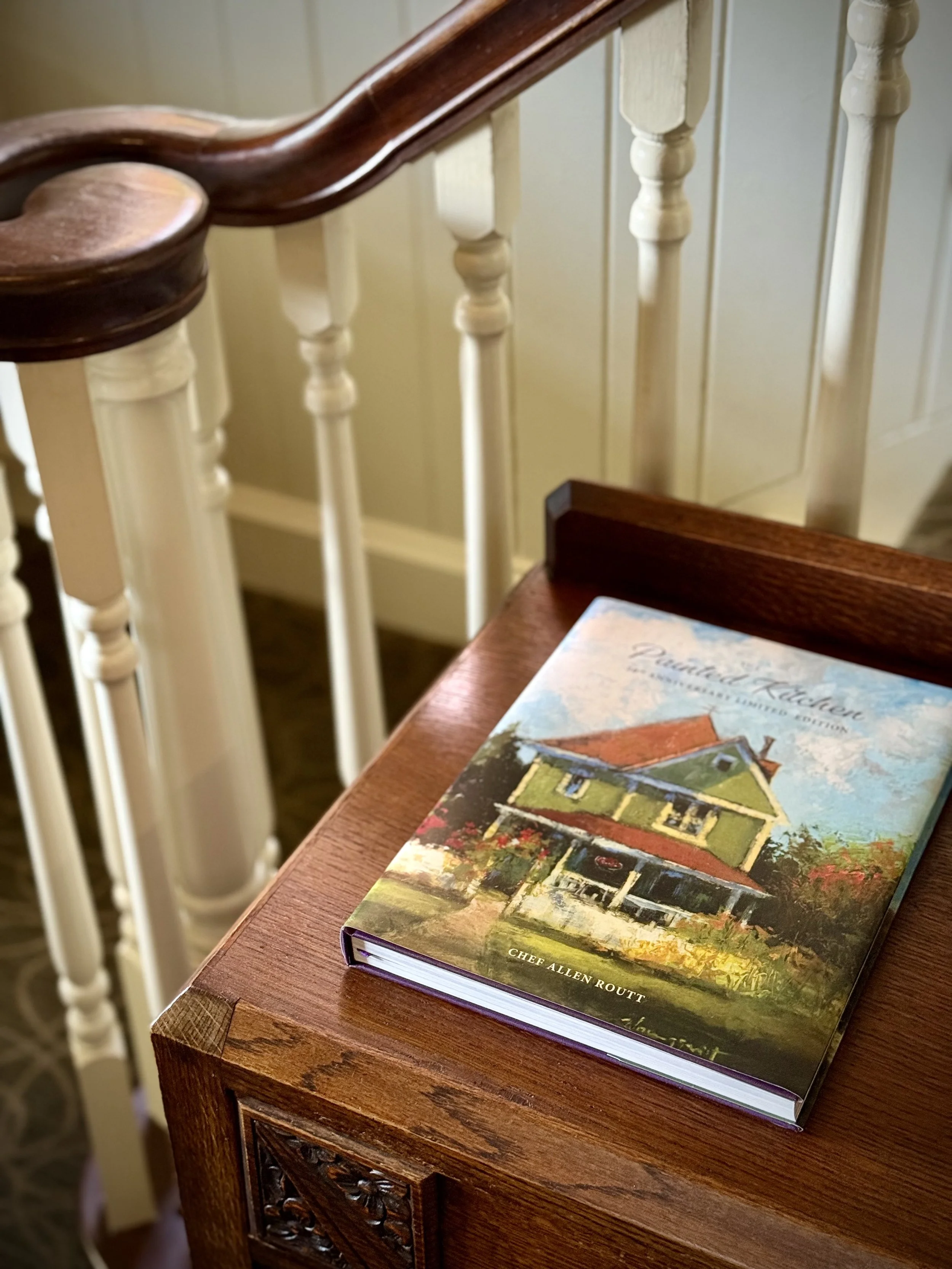 CookbookatRestaurant.jpg