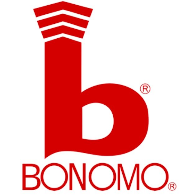 Robert Bonomo