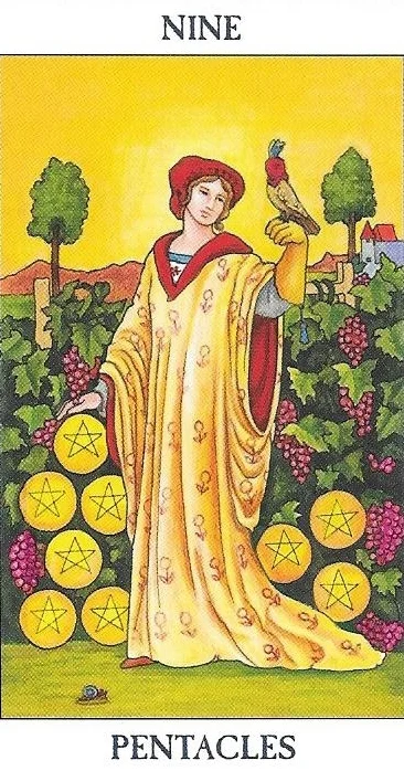 Nine_of_Pentacles_rws_dqu3fr.jpg