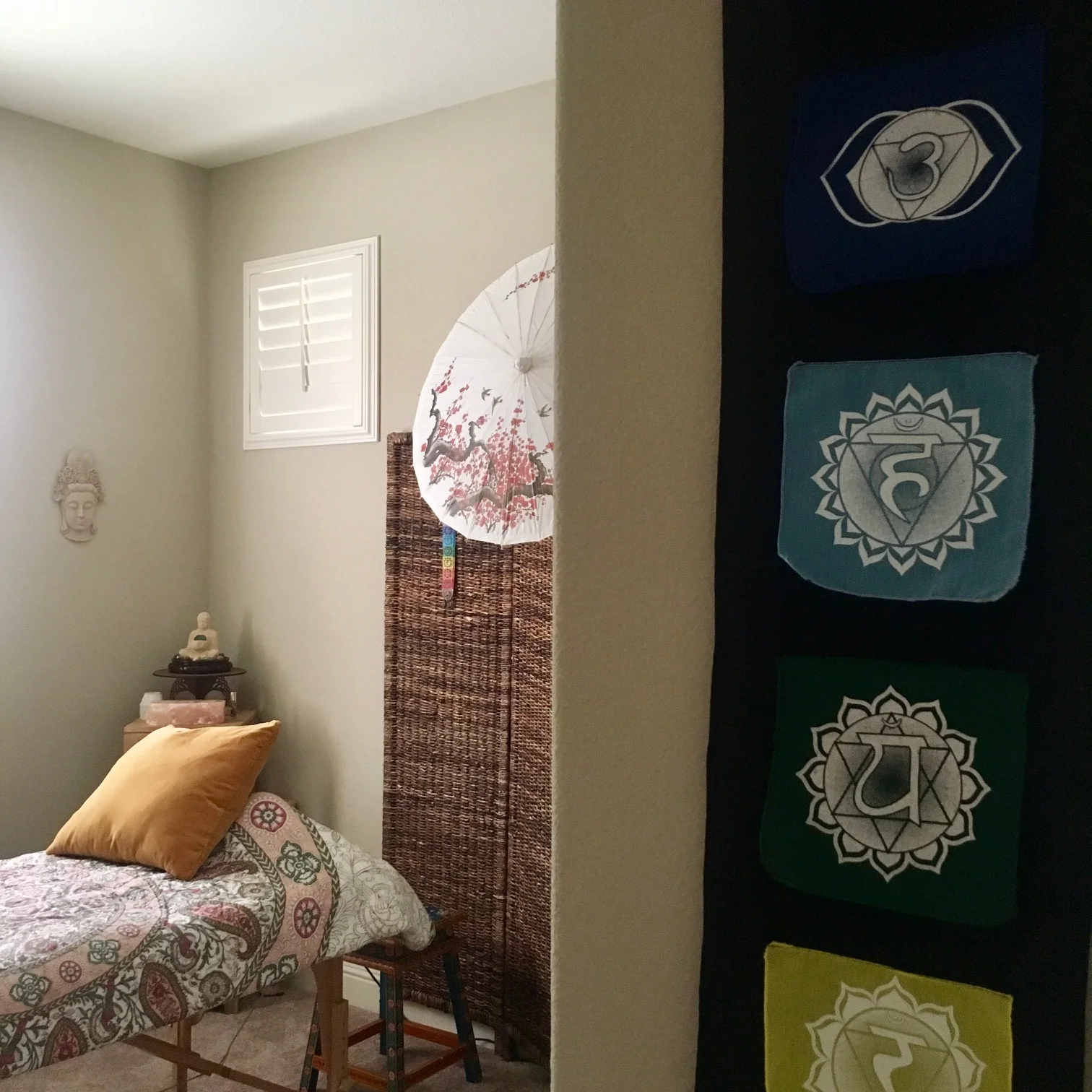 Room2