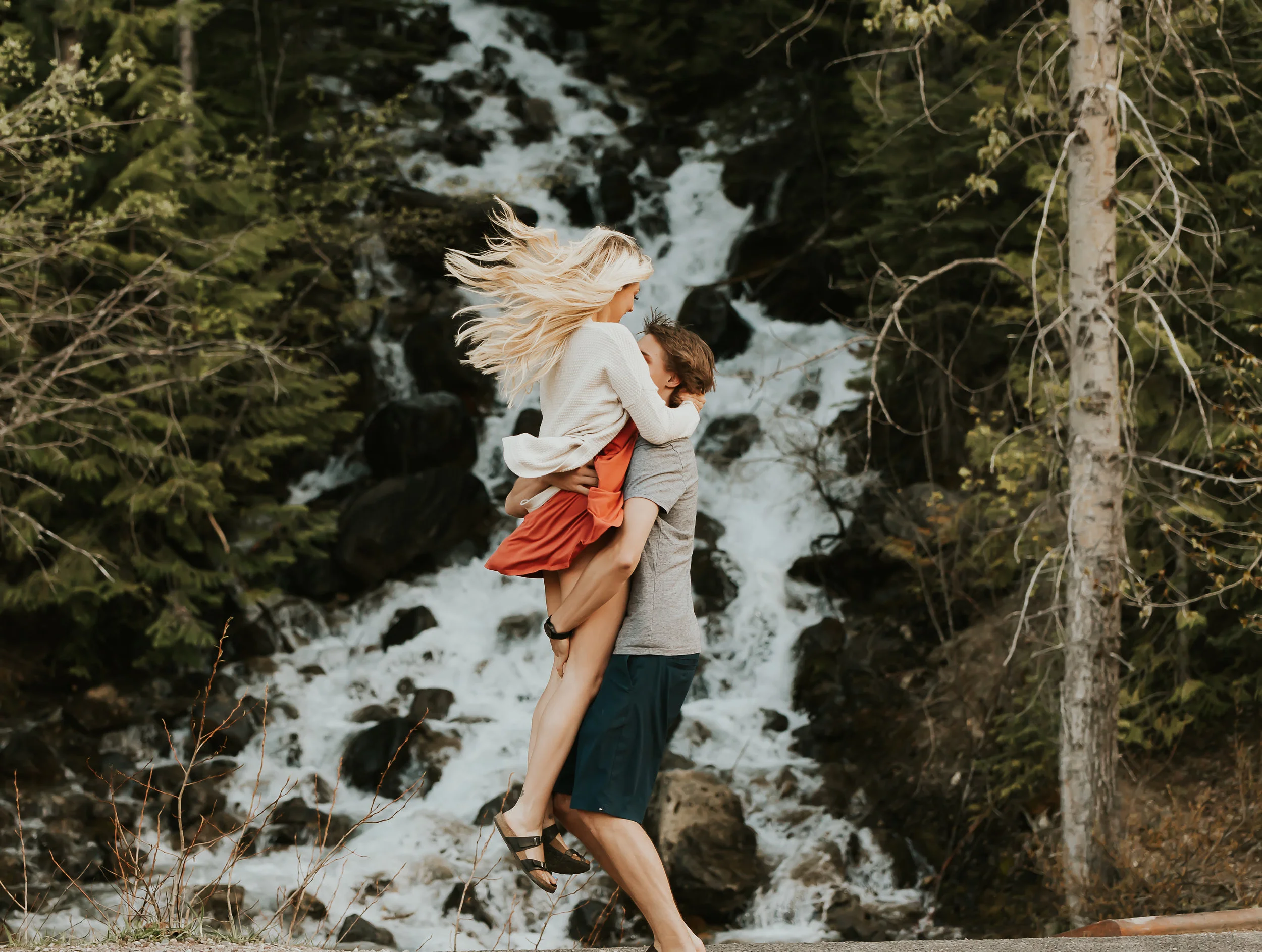 20180521-_MG_2442.jpg