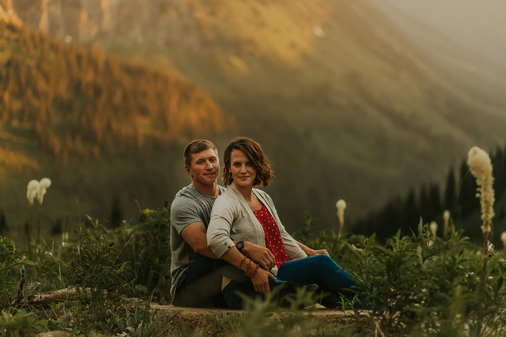 20180715-_MG_0820.jpg