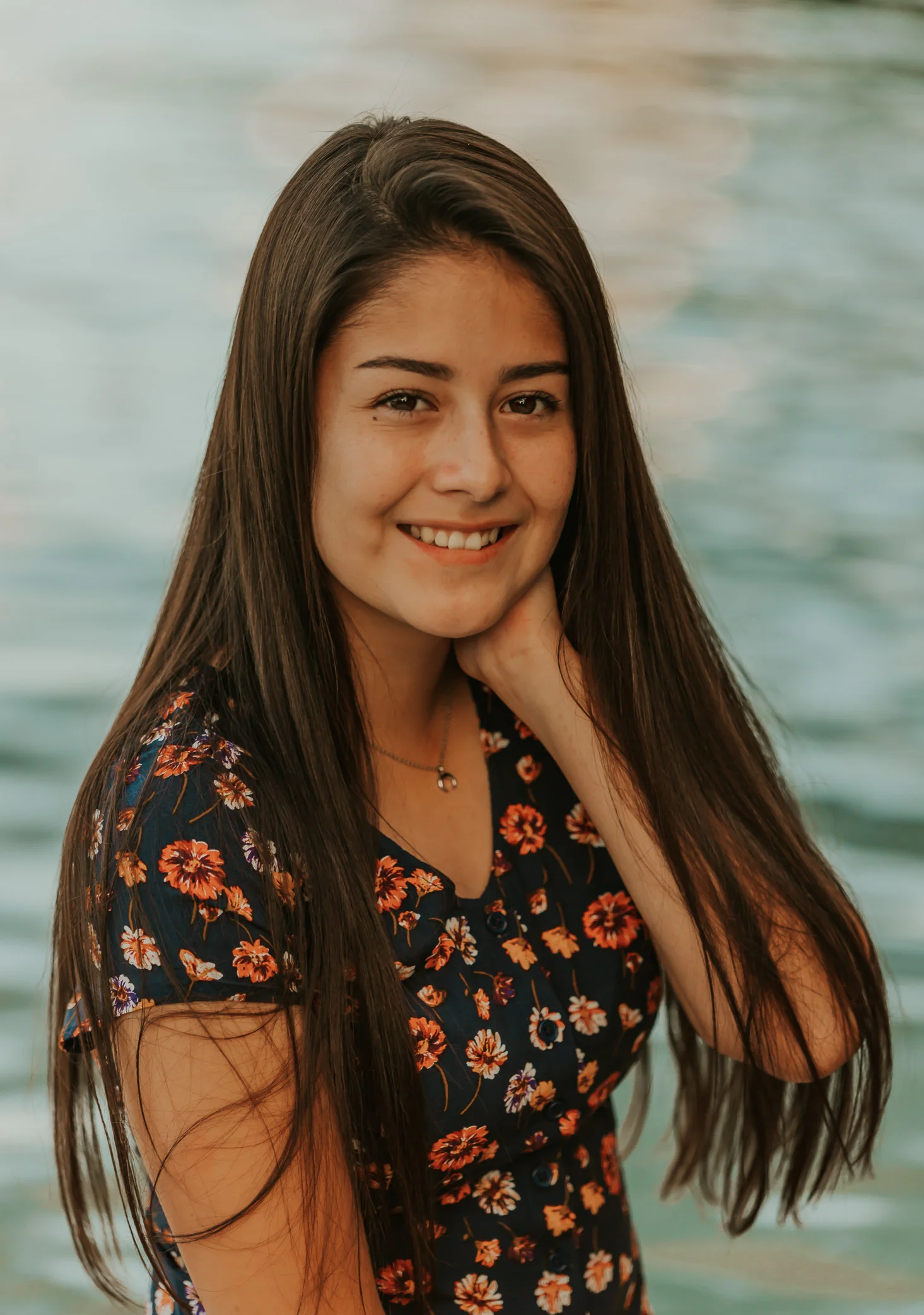 20180710-_MG_9366.jpg