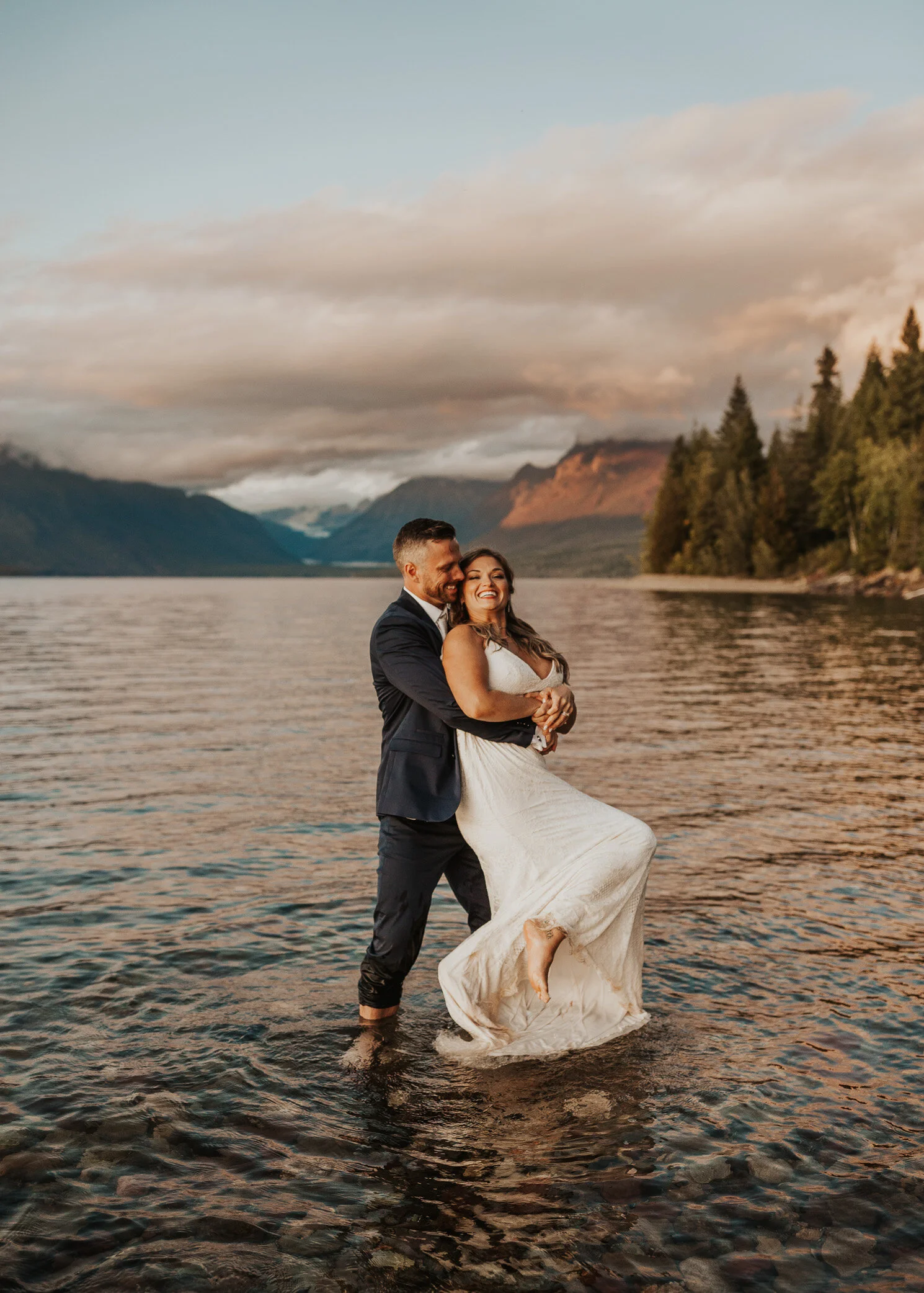 20190919-0B9A3081.jpg