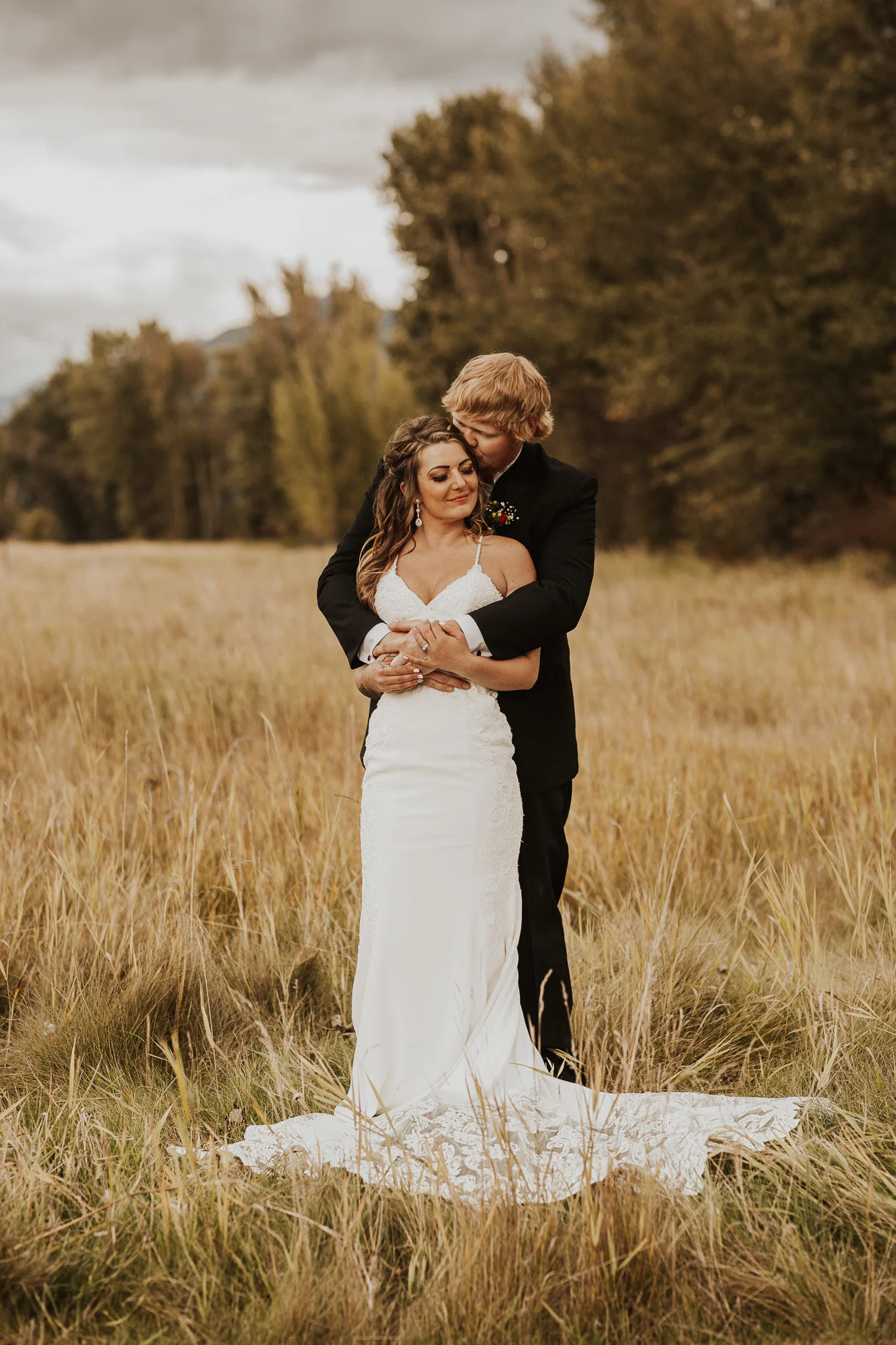 20190921-0B9A3549.jpg
