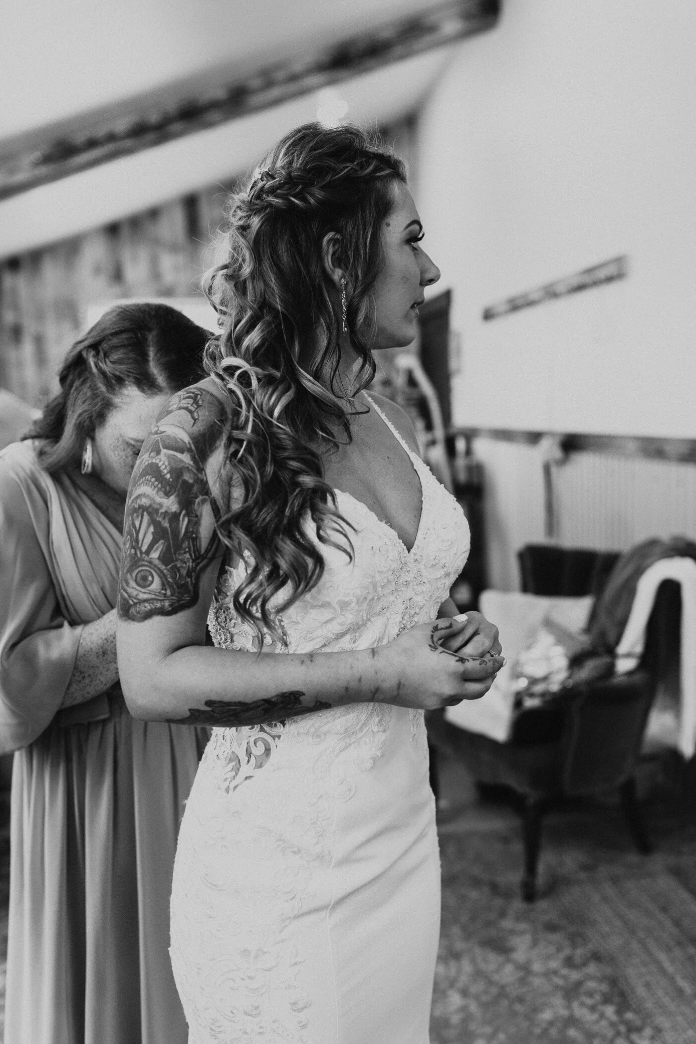 20190921-2P7A7685.jpg
