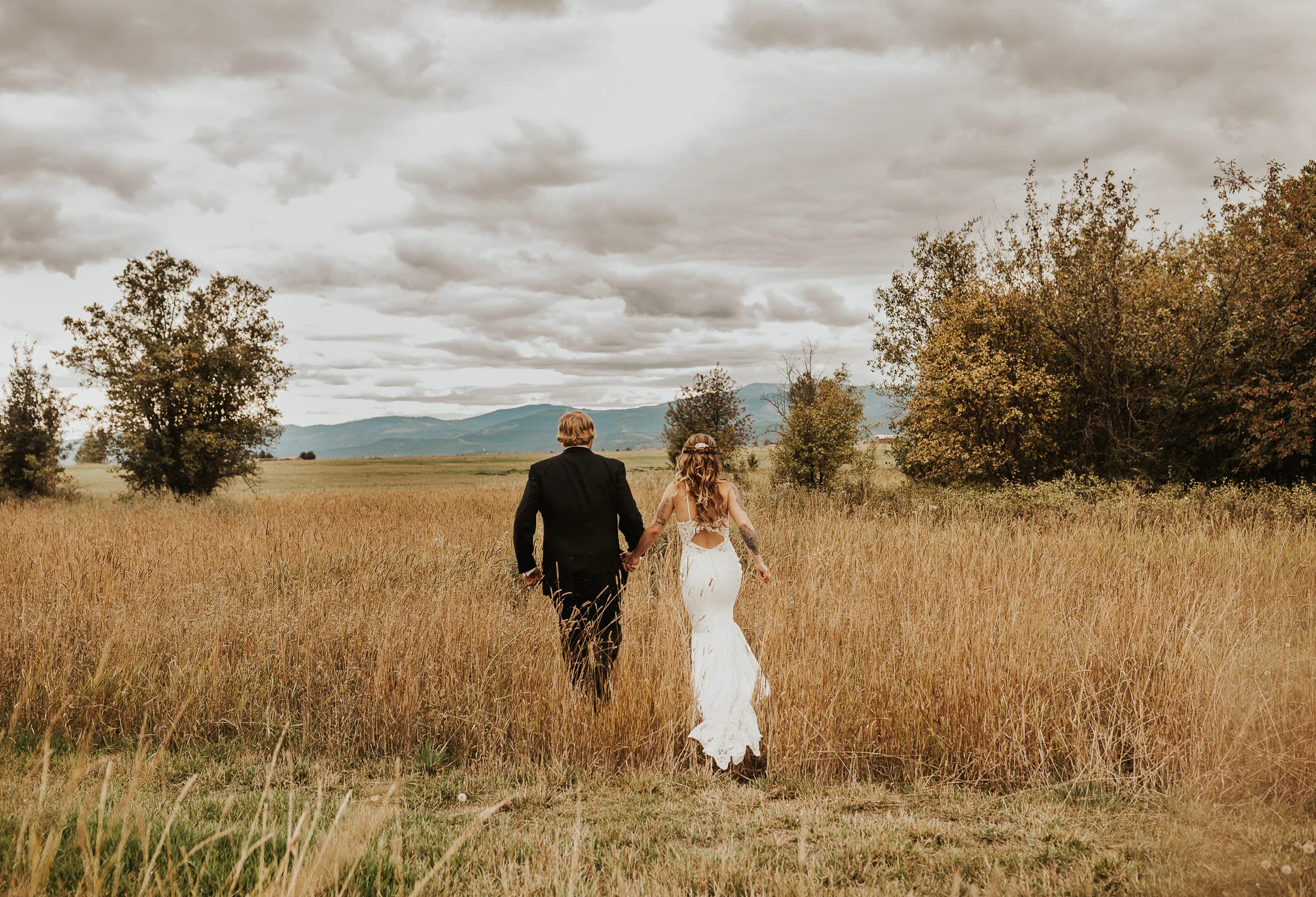20190921-2P7A8300.jpg
