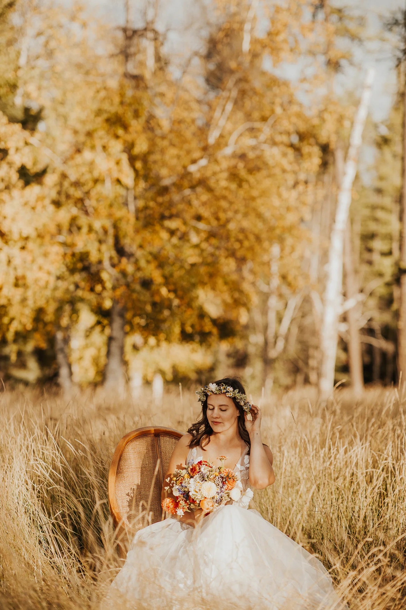20190925-2P7A9163.jpg