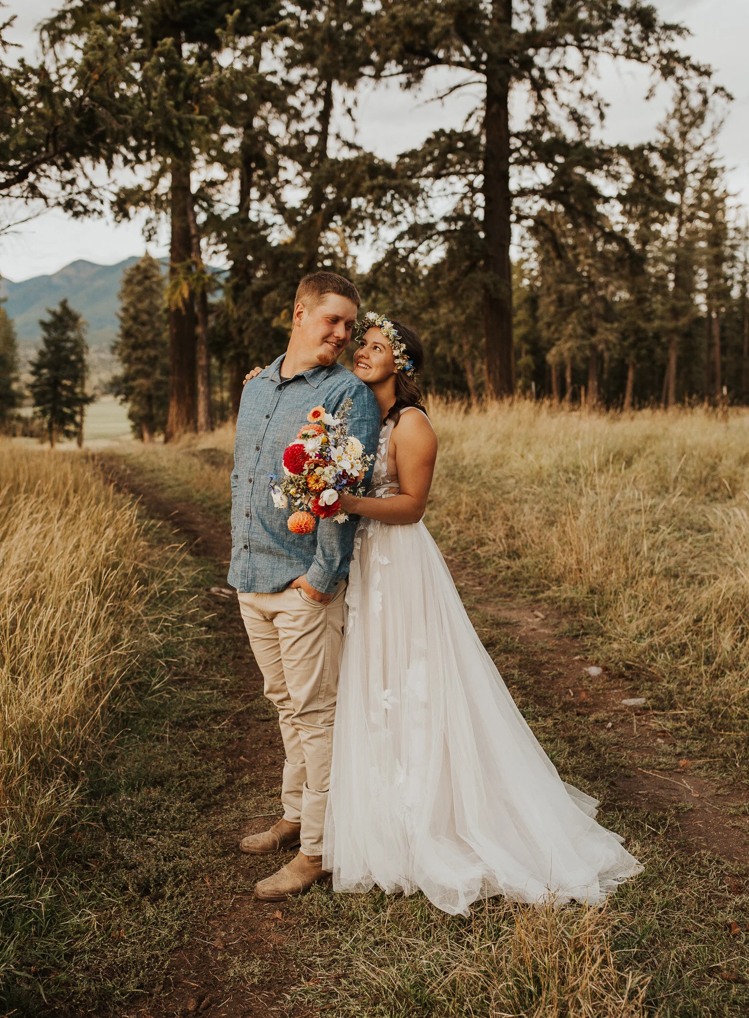 20190925-2P7A9465.jpg