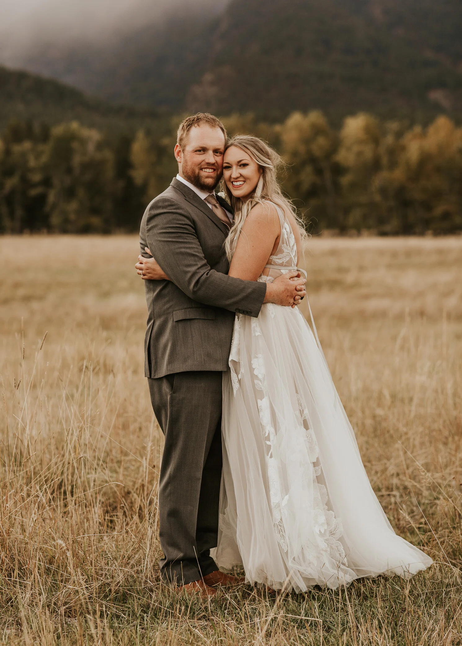 20191005-0B9A4783.jpg