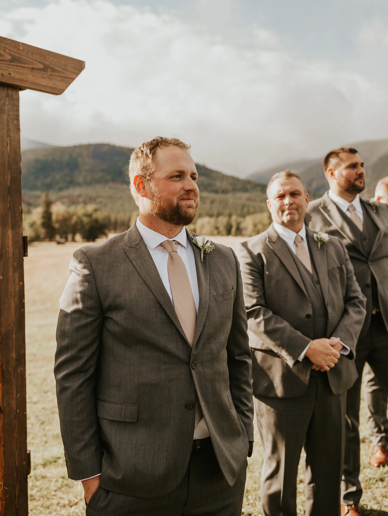 20191005-2P7A2942.jpg