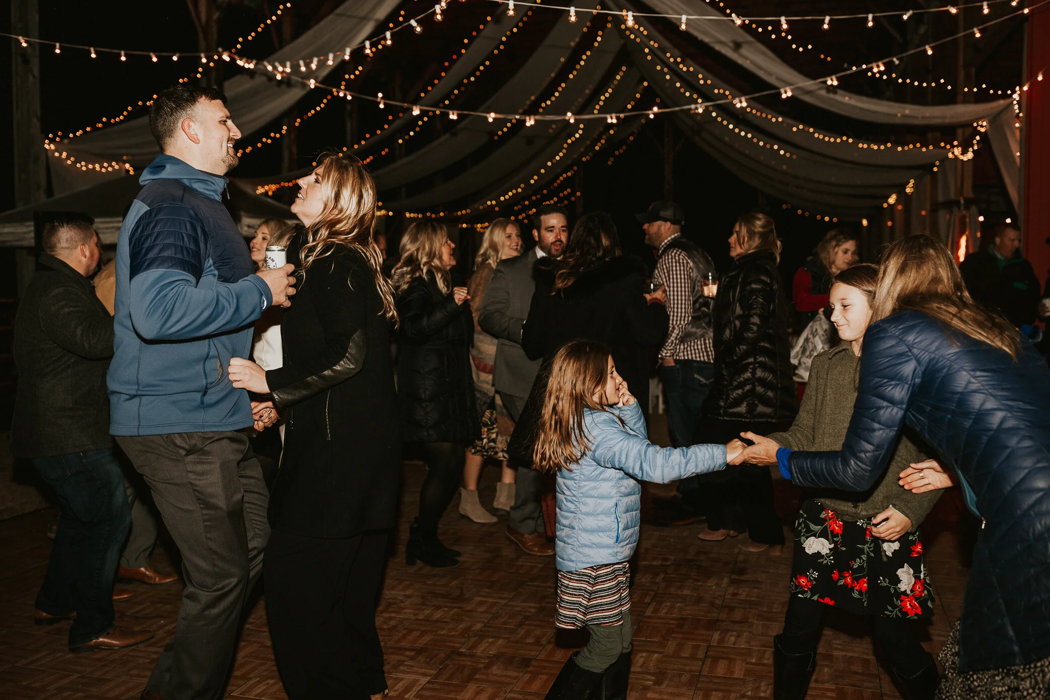 20191005-2P7A3541.jpg