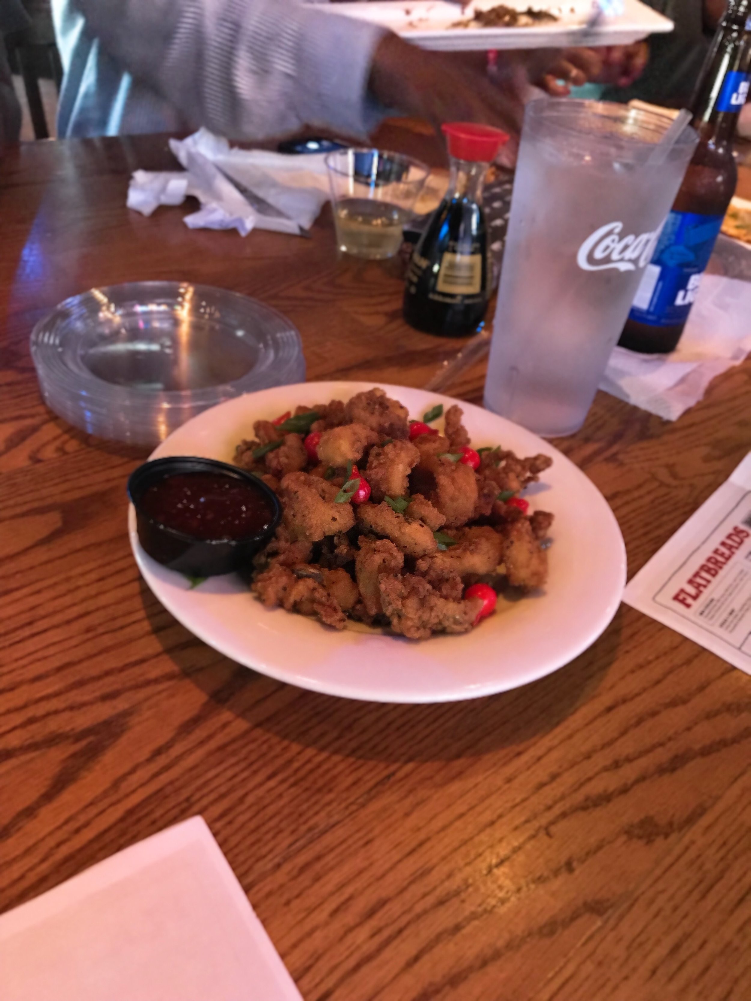Calamari.jpg